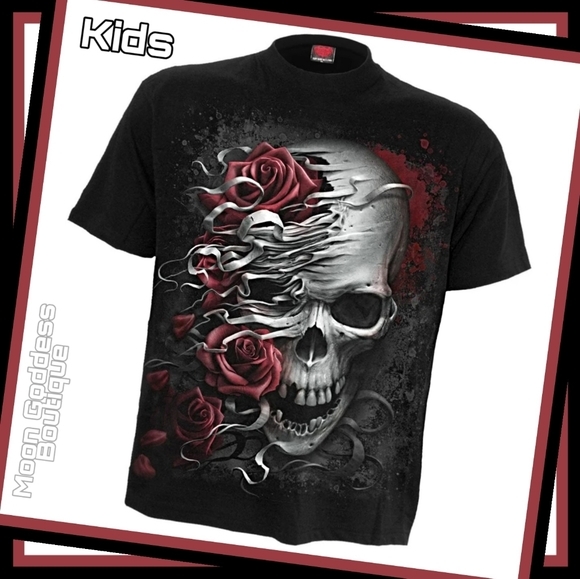 RELISTED - Picture 4 of 9